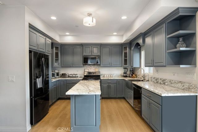 9304 FRANKLIN Street, Chatsworth, CA 91311