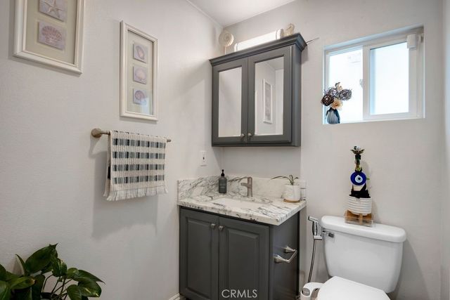 9304 FRANKLIN Street, Chatsworth, CA 91311