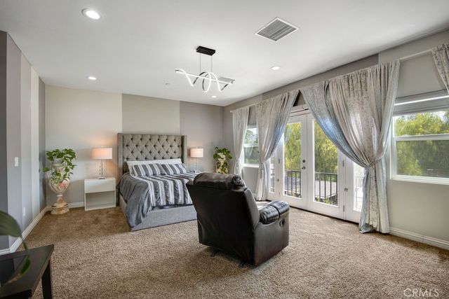 9304 FRANKLIN Street, Chatsworth, CA 91311