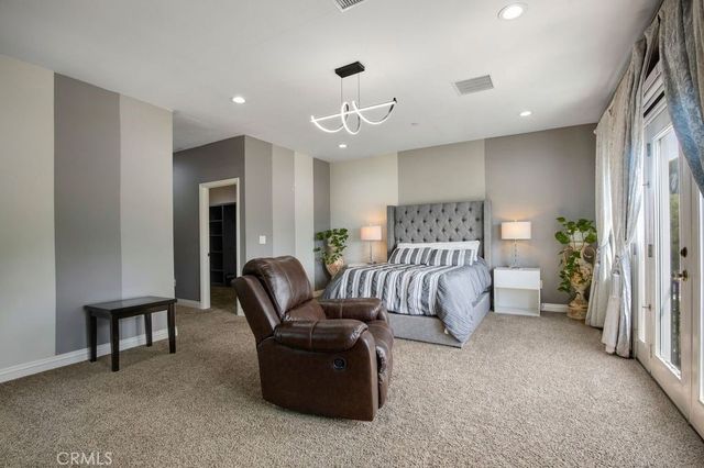 9304 FRANKLIN Street, Chatsworth, CA 91311