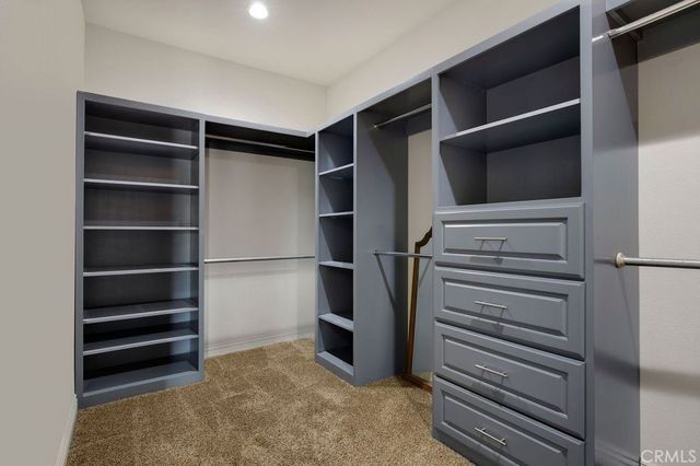 9304 FRANKLIN Street, Chatsworth, CA 91311