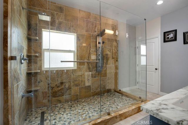 9304 FRANKLIN Street, Chatsworth, CA 91311