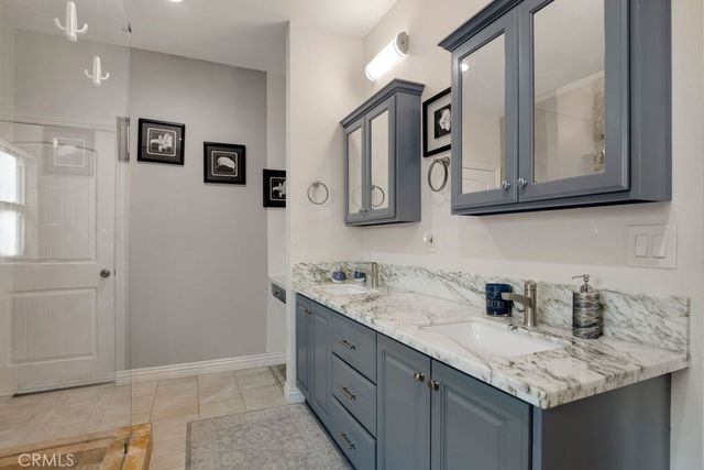 9304 FRANKLIN Street, Chatsworth, CA 91311