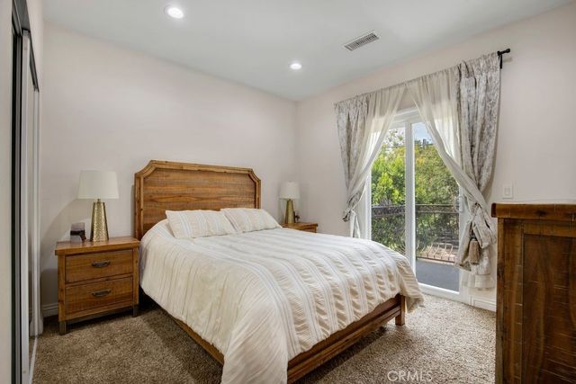 9304 FRANKLIN Street, Chatsworth, CA 91311