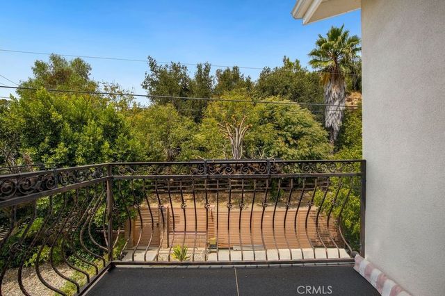 9304 FRANKLIN Street, Chatsworth, CA 91311