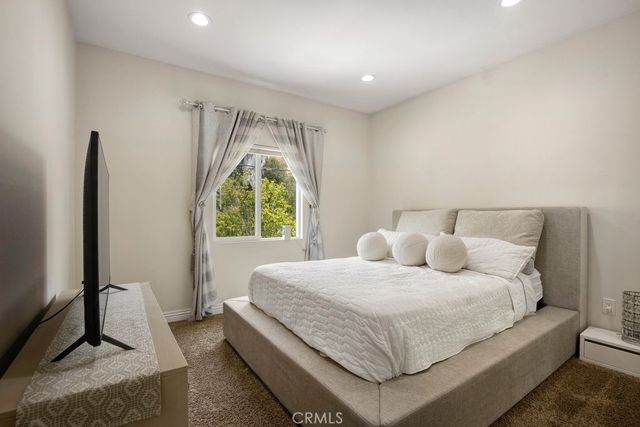 9304 FRANKLIN Street, Chatsworth, CA 91311