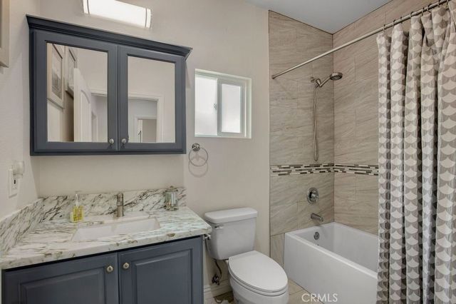 9304 FRANKLIN Street, Chatsworth, CA 91311