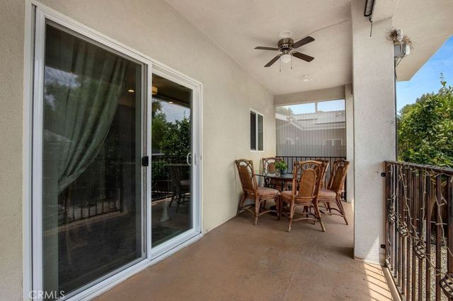 9304 FRANKLIN Street, Chatsworth, CA 91311