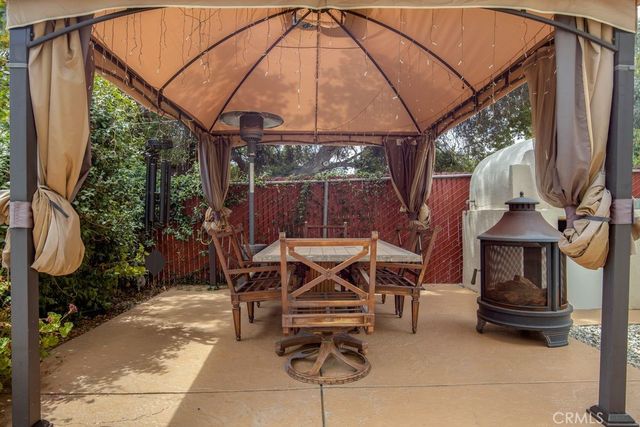 9304 FRANKLIN Street, Chatsworth, CA 91311