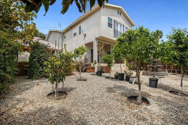 9304 FRANKLIN Street, Chatsworth, CA 91311