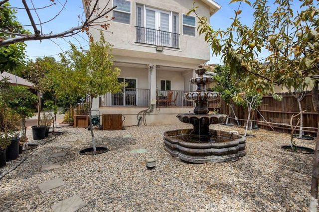 9304 FRANKLIN Street, Chatsworth, CA 91311