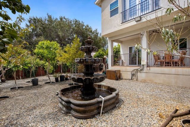 9304 FRANKLIN Street, Chatsworth, CA 91311