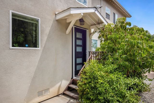 9304 FRANKLIN Street, Chatsworth, CA 91311