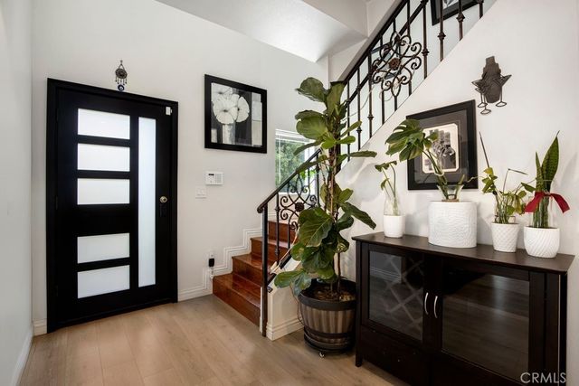 9304 FRANKLIN Street, Chatsworth, CA 91311