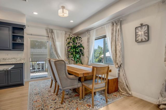 9304 FRANKLIN Street, Chatsworth, CA 91311