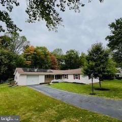 12904 MOUNT ROYAL LN, Fairfax, VA 22033