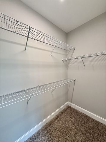 65 Misty Ln, Castalian Springs, TN 37031