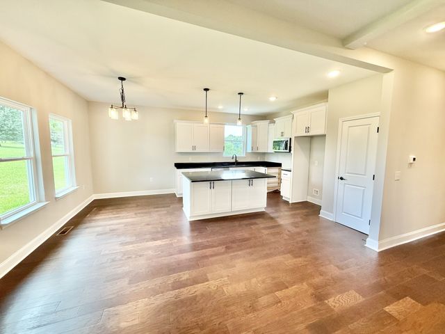 65 Misty Ln, Castalian Springs, TN 37031