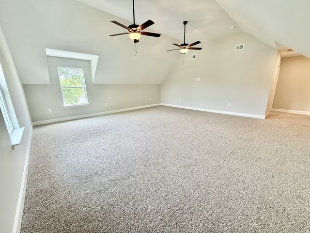 65 Misty Ln, Castalian Springs, TN 37031