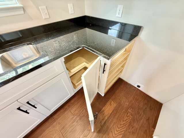 65 Misty Ln, Castalian Springs, TN 37031