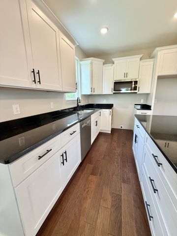 65 Misty Ln, Castalian Springs, TN 37031