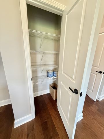 65 Misty Ln, Castalian Springs, TN 37031