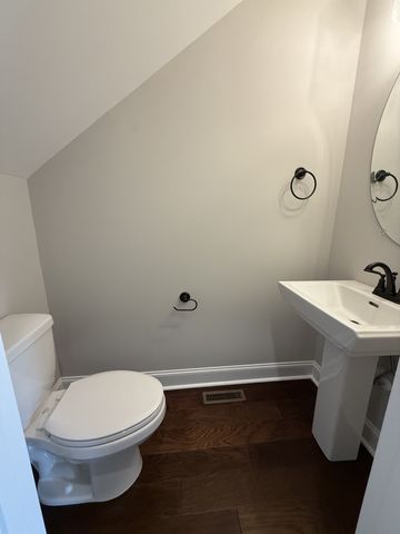 65 Misty Ln, Castalian Springs, TN 37031