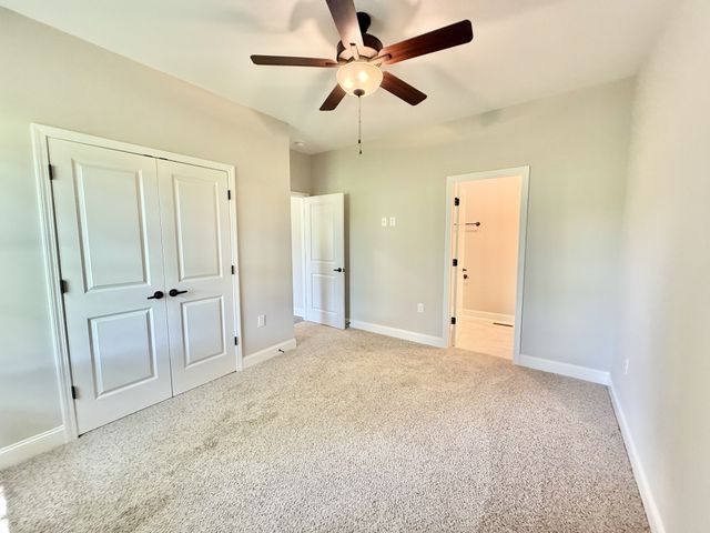 65 Misty Ln, Castalian Springs, TN 37031