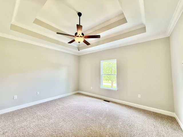 65 Misty Ln, Castalian Springs, TN 37031