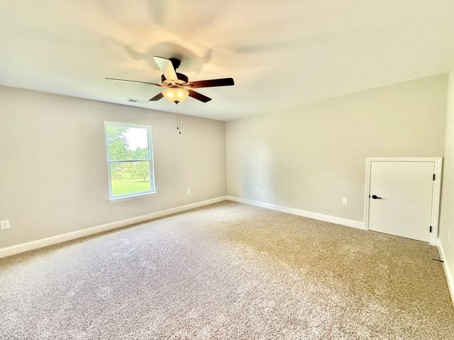 65 Misty Ln, Castalian Springs, TN 37031