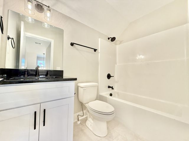 65 Misty Ln, Castalian Springs, TN 37031