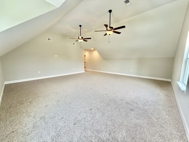 65 Misty Ln, Castalian Springs, TN 37031