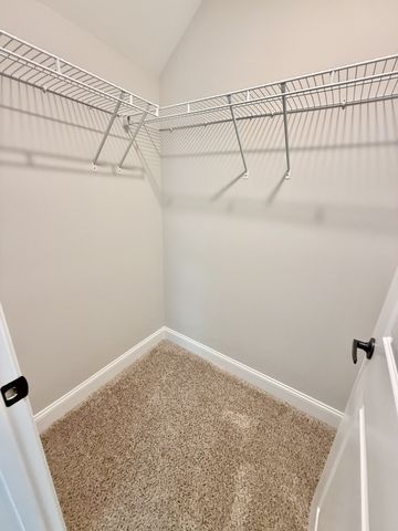 65 Misty Ln, Castalian Springs, TN 37031