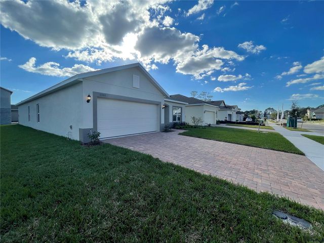 5566 SABAL DRIVE, St Cloud, FL 34771