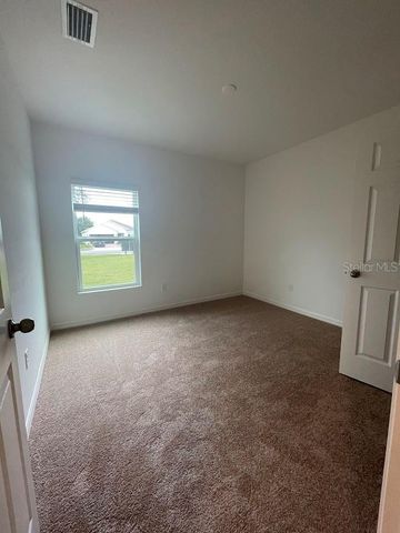 5566 SABAL DRIVE, St Cloud, FL 34771