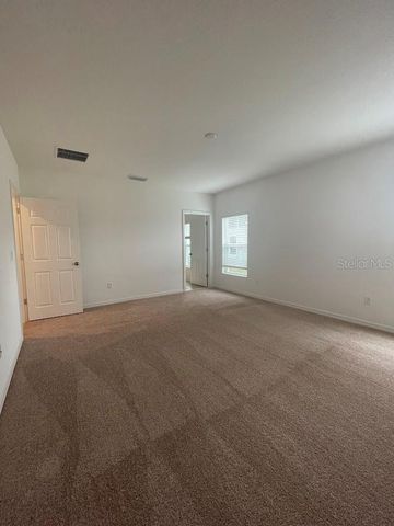5566 SABAL DRIVE, St Cloud, FL 34771