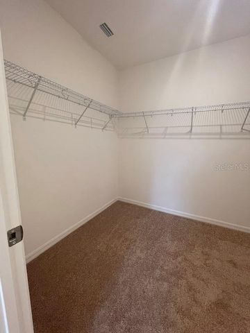 5566 SABAL DRIVE, St Cloud, FL 34771