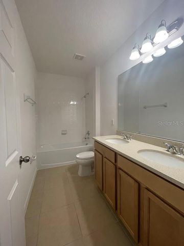 5566 SABAL DRIVE, St Cloud, FL 34771