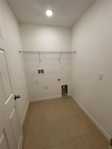 5566 SABAL DRIVE, St Cloud, FL 34771