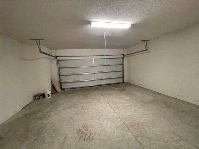 5566 SABAL DRIVE, St Cloud, FL 34771