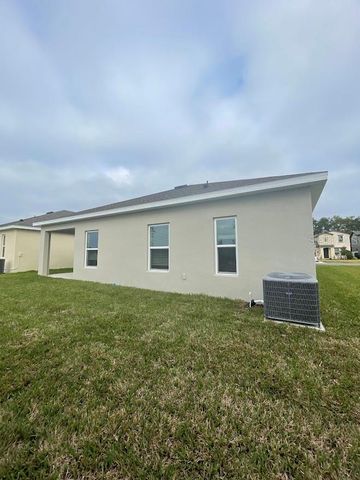 5566 SABAL DRIVE, St Cloud, FL 34771