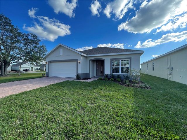 5566 SABAL DRIVE, St Cloud, FL 34771