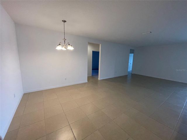 5566 SABAL DRIVE, St Cloud, FL 34771