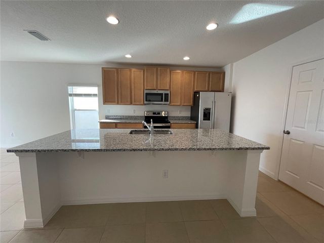 5566 SABAL DRIVE, St Cloud, FL 34771