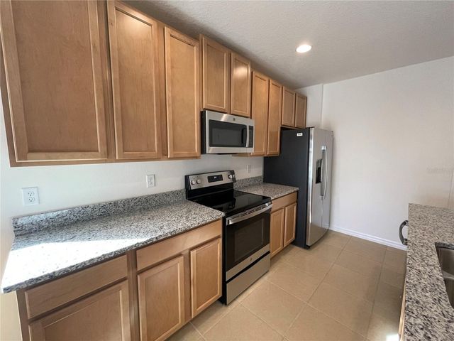 5566 SABAL DRIVE, St Cloud, FL 34771