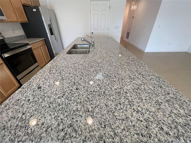 5566 SABAL DRIVE, St Cloud, FL 34771
