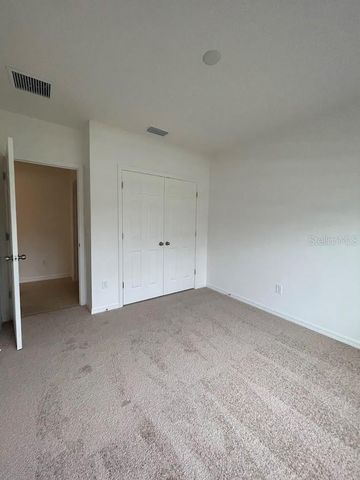 5566 SABAL DRIVE, St Cloud, FL 34771