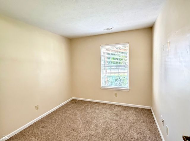 401 E New York Street, Fortville, IN 46040