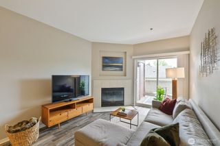 8745 Greenwood Avenue N #115, Seattle, WA 98103