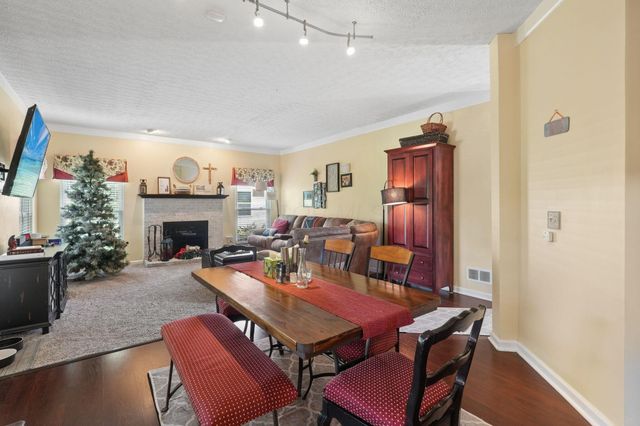 5628 Westbriar Drive, Hilliard, OH 43026